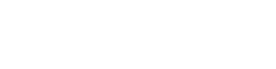 cropped-Logo-Qamasa-white.png